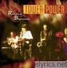 Tower Of Power - Rhythm & Business