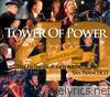 Tower Of Power - 40th Anniversary (Live)