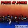 Tower Of Power - Tower of Power