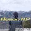 Human Xp (Chaos/Order) - Single