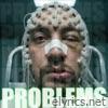 Problems - Single