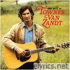 Townes Van Zandt - The Best of Townes Van Zandt