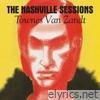 The Nashville Sessions