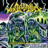 Toxic Holocaust - An Overdose of Death...