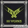 Toxik - III Works