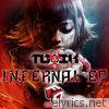 Infernal - EP