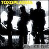 Toxoplasma