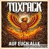 Auf Euch Alle - Single