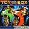 Toy-box - Toyride