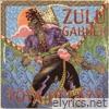 Zulu Gabber - Single