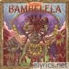 Bambelela - Single