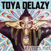 Toya Delazy - Ascension