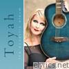 Toyah - The Acoustic Album