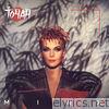 Toyah - Minx