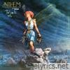 Toyah - Anthem (Deluxe Edition) [2022 Remastered]