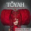 Four from Toyah (Birthday Edition) - EP