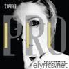 Prostitute (Deluxe Edition)