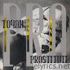 Toyah - Prostitute