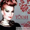 Toyah - In the Court of the Crimson Queen