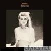 Desire (Super Deluxe Edition)