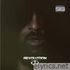 Revolution