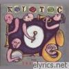 Kolotoc / a Carousel