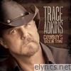 Trace Adkins - Cowboy's Back In Town