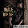 Trace Adkins - Proud to Be Here