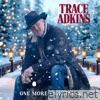 One More Christmas - Single