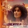 Love Myself (The High Note) - Single