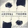 Tracey Thorn - Solo: Songs and Collaborations 1982-2015