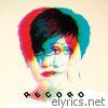 Tracey Thorn - Record