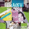 Tracey Thorn - Extended Plays 2010-2011