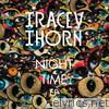 Night Time - EP