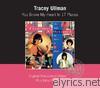 Tracey Ullman - You Broke My Heart In Seventeen Places (Remastered)
