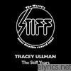 The Stiff Years: Tracey Ullman