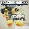 Trackademicks - Fresh Coastin'