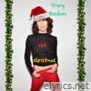 Un-F*k This F*kt Up Christmas - Single