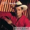 Tracy Byrd - The Definitive Collection