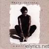 Tracy Chapman - Crossroads