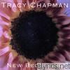 Tracy Chapman - New Beginning