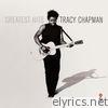 Tracy Chapman - Greatest Hits