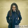 Tracy Chapman - Let It Rain