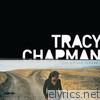 Tracy Chapman - Our Bright Future