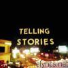 Telling Stories