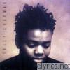 Tracy Chapman - Tracy Chapman