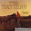 Mother Earth Presents Tracy Nelson Country