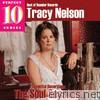 Perfect 10 Series: Tracy Nelson - Essential Recordings (The Soul Sessions)