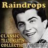 Raindrops - Single