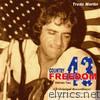 Country Freedom 43 Volume Two